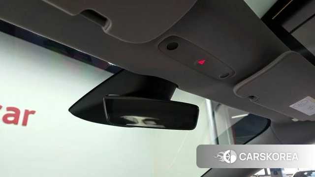 Tesla Model 3 id 4307863 из Кореи 9