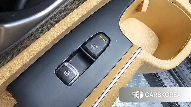 Kia Sorento 4th Generation id 3935706 из Кореи 9