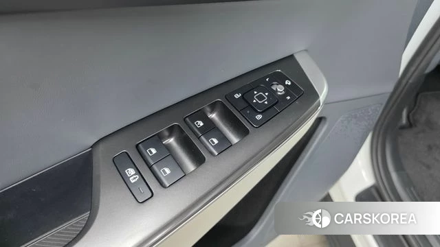 Kia EV6 id 4854297 из Кореи 9