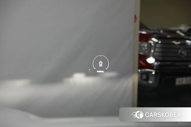 Porsche Taycan id 3889320 из Кореи 9