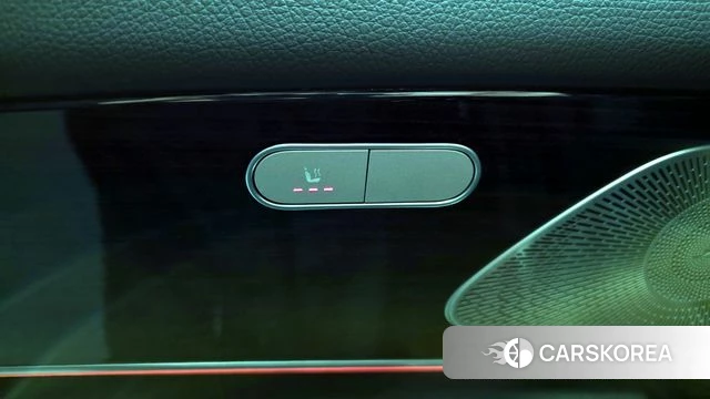 Mercedes-Benz GLE-Class W167 id 3851577 из Кореи 9