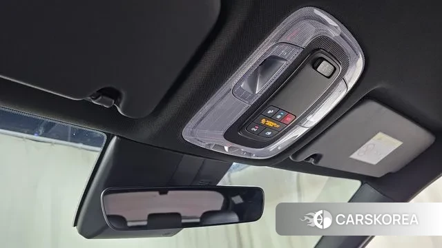 Hyundai Kona (SX2) id 3441955 из Кореи 9