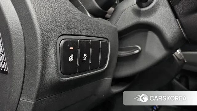 Kia The New Kia Ray id 3442195 из Кореи 9