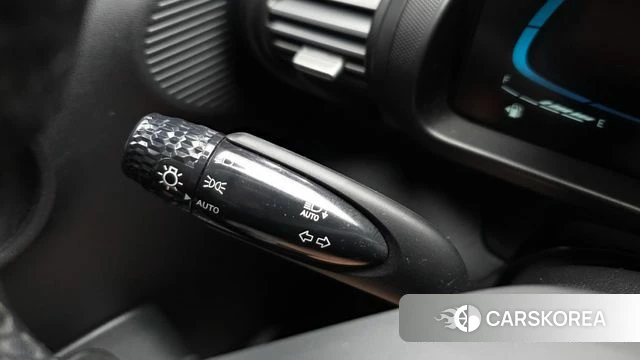 Hyundai Casper id 4608689 из Кореи 9