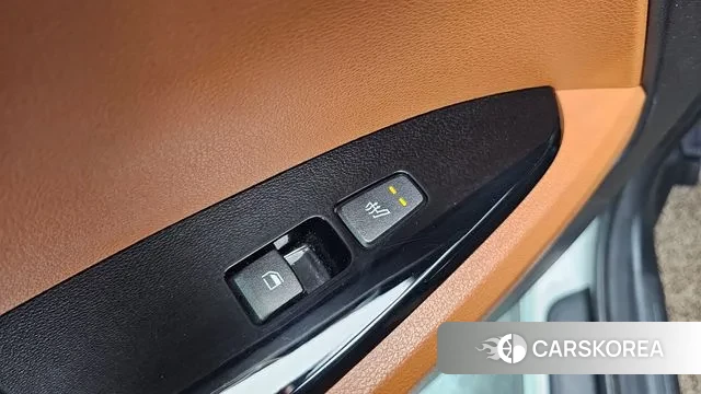 Kia Sportage 5th Generation id 3473263 из Кореи 9