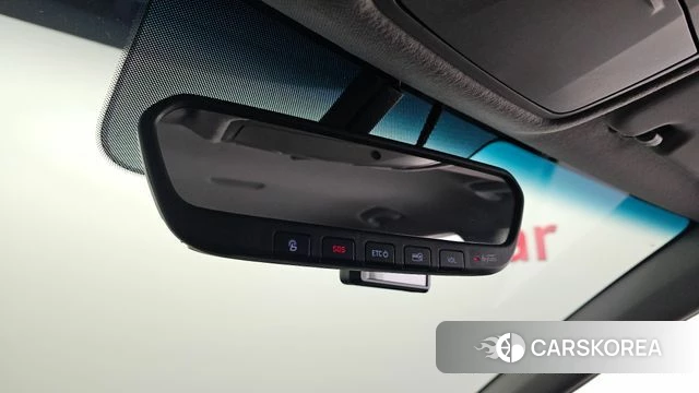 Hyundai Kona id 4923711 из Кореи 9