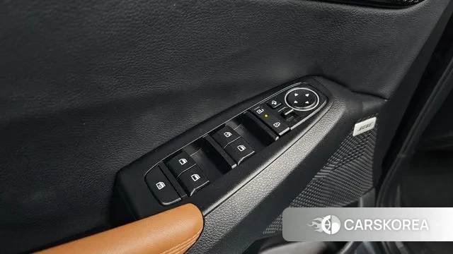 Kia The New Seltos id 3629784 из Кореи 9