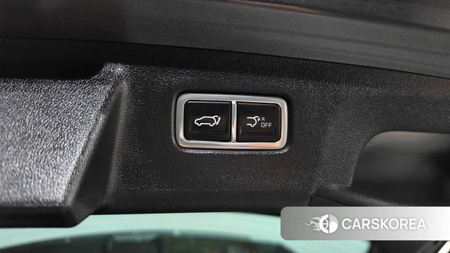 Kia The New Sorento 4th Generation id 4640286 из Кореи 9