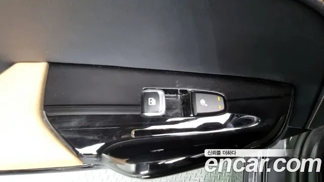 Kia K5 Hybrid 3rd Generation id 2927470 из Кореи 9