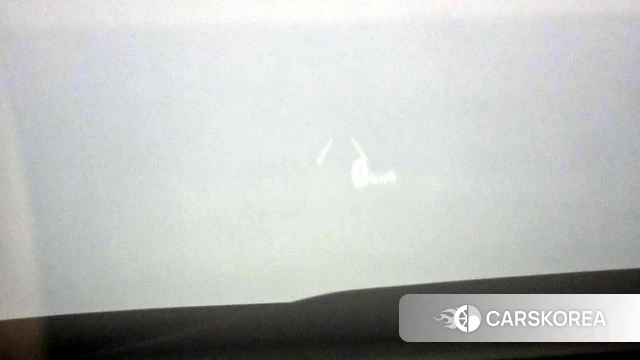 Hyundai The New Grandeur IG id 3827089 из Кореи 9