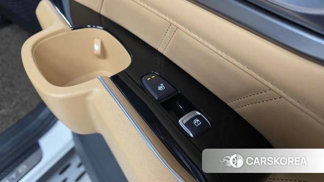 Kia Sorento 4th Generation id 3860122 из Кореи 9