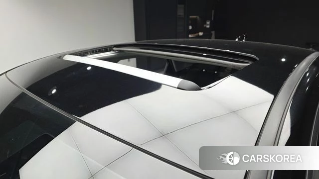 Hyundai Avante (CN7) id 3859114 из Кореи 9