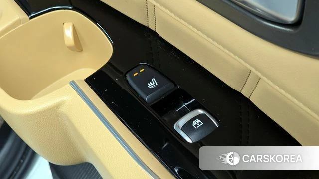 Kia Sorento 4th Generation id 3843250 из Кореи 9