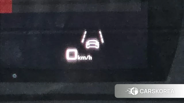 Audi A6 (C8) id 3043715 из Кореи 9