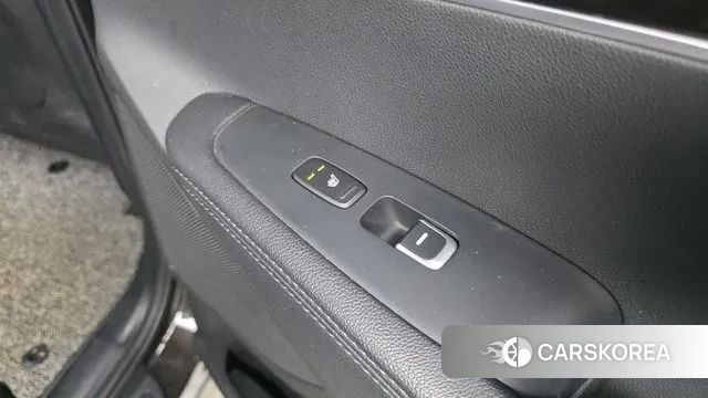 Kia The New Sorento id 3574268 из Кореи 9