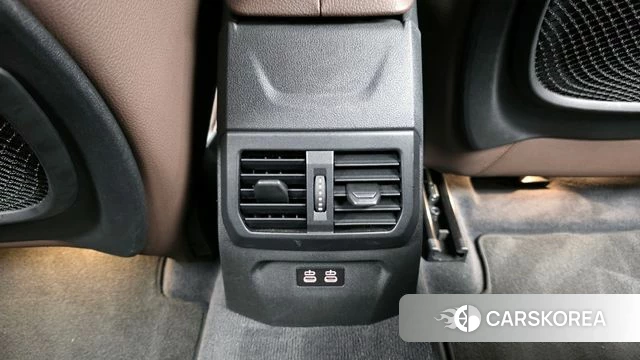 BMW 1 Series (F40) id 4344501 из Кореи 9