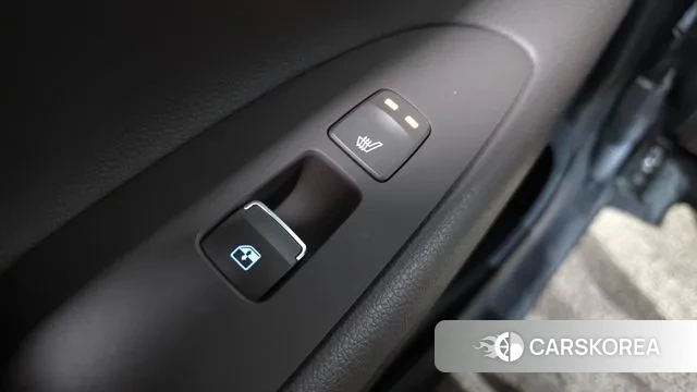 Hyundai The New Grandeur IG id 3489175 из Кореи 9