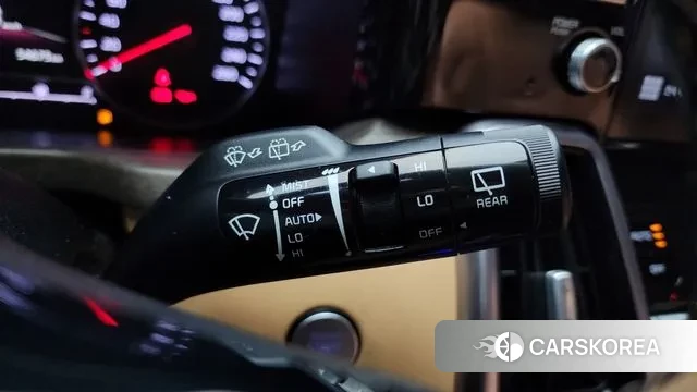 Kia Sorento 4th Generation id 3274632 из Кореи 9