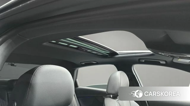 Audi A4 (B9) id 4225187 из Кореи 9