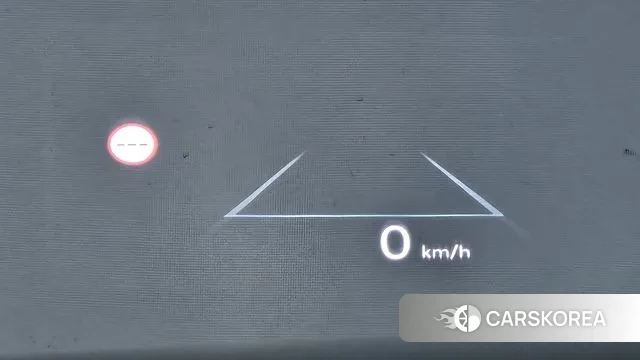 Hyundai Grandeur (GN7) id 3739471 из Кореи 9