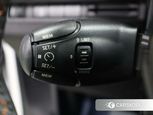 Peugeot 4008 id 4208999 из Китая 9