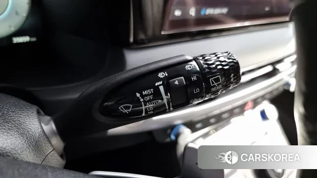 Hyundai The New Palisade id 2984427 из Кореи 9