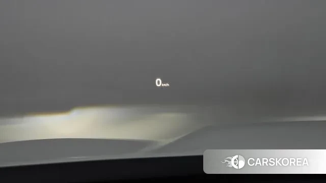 Kia Sorento 4th Generation id 3788920 из Кореи 9