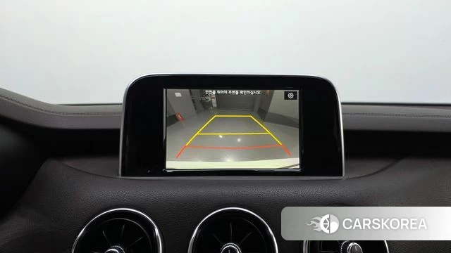 Kia Stinger id 4225852 из Кореи 9