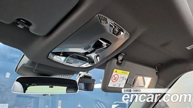 Mini Cooper S Countryman 3rd Generation id 2630526 из Кореи 9