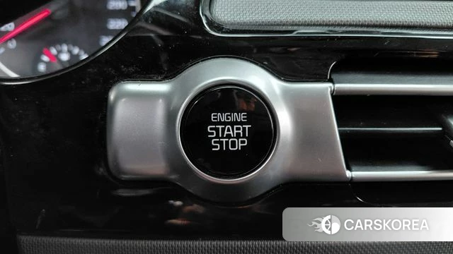 Kia Seltos id 3965500 из Кореи 9