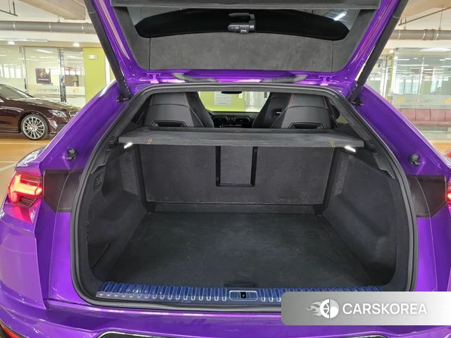 Lamborghini Urus id 3831435 из Кореи 9