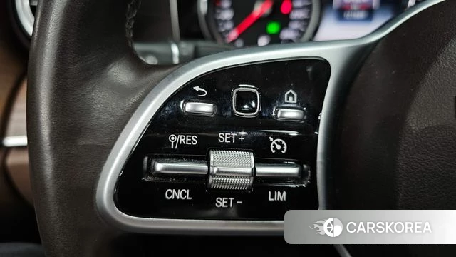 Mercedes-Benz E-Class W213 id 4625974 из Кореи 9