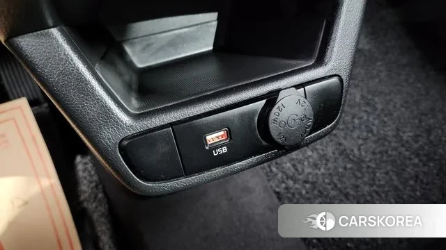 Kia The New Ray id 3165652 из Кореи 9