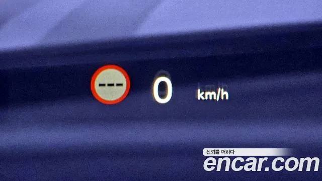 Mini Cooper S Countryman id 2477019 из Кореи 9