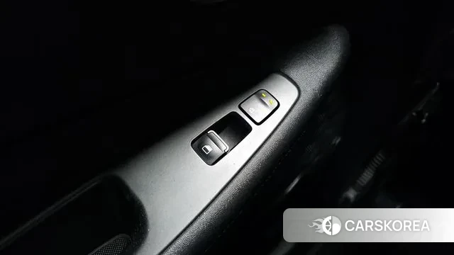 Hyundai Santa Fe TM id 3583465 из Кореи 9