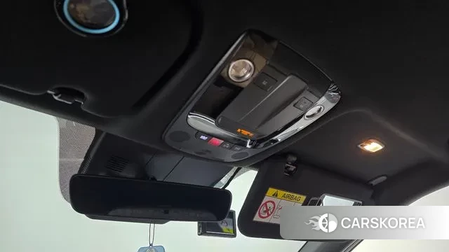 Kia The New Sorento 4th Generation id 3502714 из Кореи 9