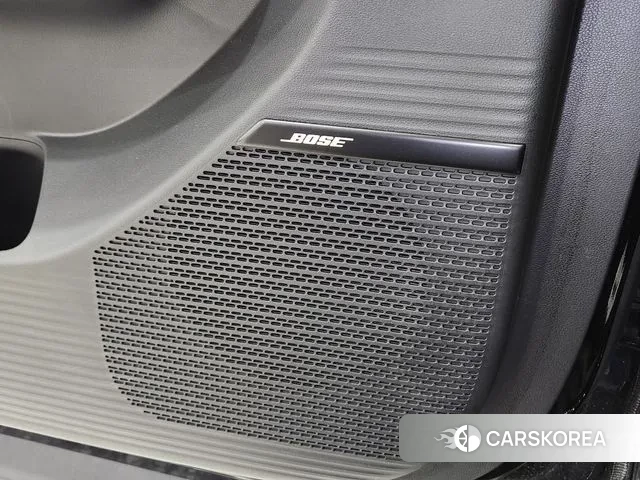 Hyundai Santa Fe (MX5) id 3405346 из Кореи 9