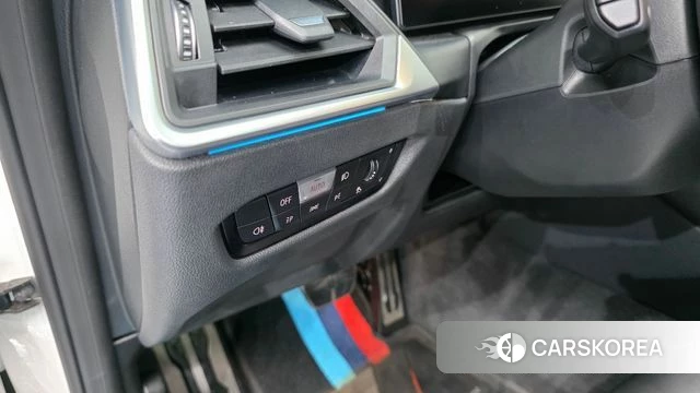 BMW i4 id 4687474 из Кореи 9