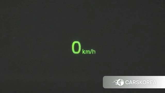 Kia Come New K7 id 4531060 из Кореи 9