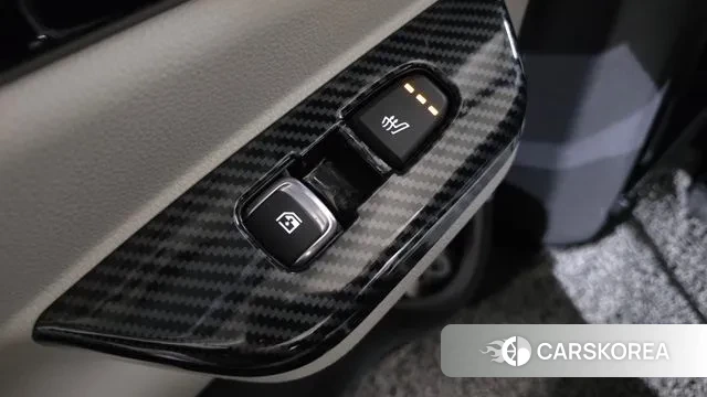 Kia Carnival 4th generation id 3607366 из Кореи 9