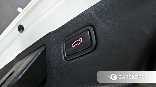 Kia The New Sorento id 3873836 из Кореи 9