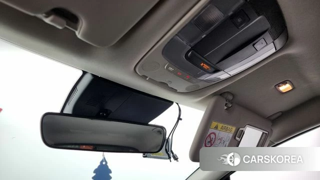 Kia Sportage 5th Generation id 3878410 из Кореи 9