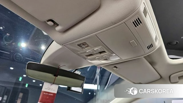 Volkswagen Passat GT (B8) id 3821014 из Кореи 9