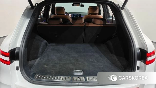 Genesis GV70 id 4691485 из Кореи 9