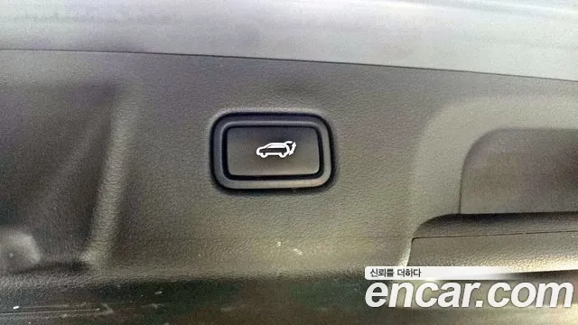 Hyundai Palisade id 2927101 из Кореи 9