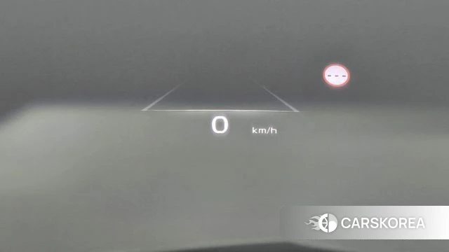 Kia K8 id 4693084 из Кореи 9