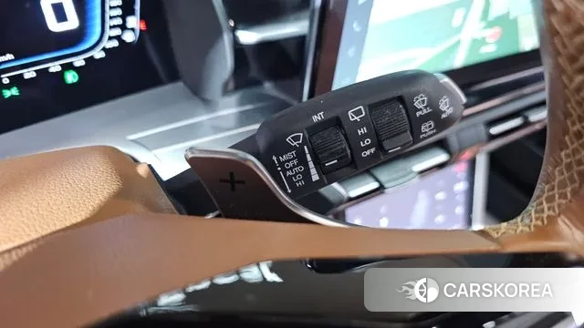 Ssangyong Torres id 3377946 из Кореи 9