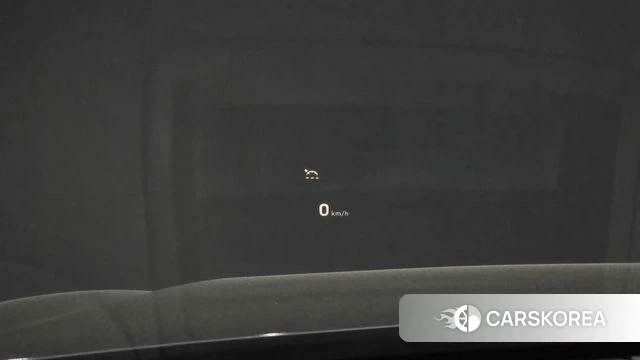 Hyundai Palisade id 3834553 из Кореи 9