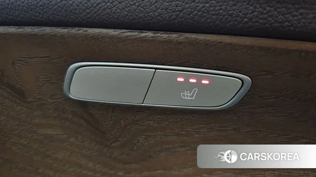 Mercedes-Benz E-Class W213 id 3494430 из Кореи 9