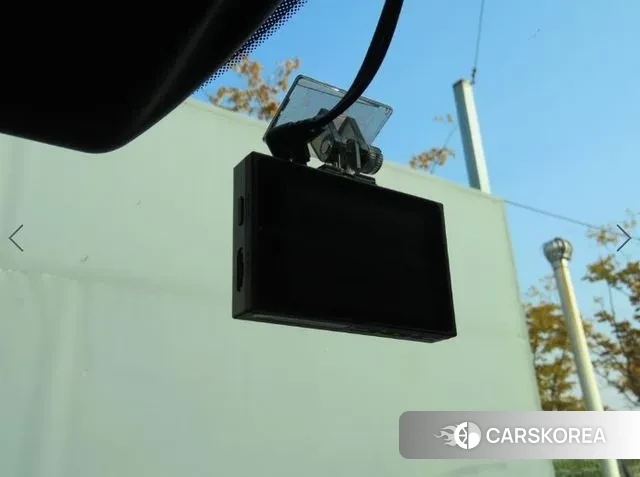 Hyundai Avante (CN7) id 3544051 из Кореи 9